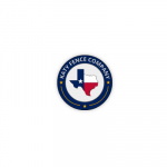 Katy Fence Company