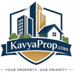 Kavya Properties