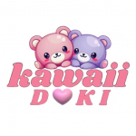 kawaii doki