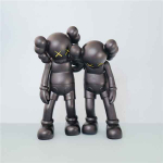 Kaws