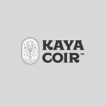 Kaya Coir