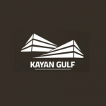 Kayan Gulf