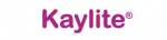 Kaylite