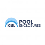 KBL Pool Enclosures