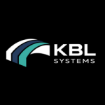 KBL Systems