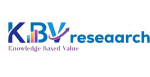 KBV Research