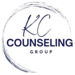 KC Counseling Group
