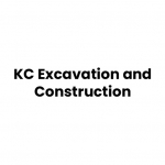 KC Excavation and Construction