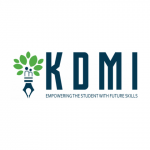 KDMI