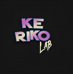 KE-RIKO LAB