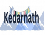 Kedarnath Blog