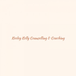 Keeley Kelly Counselling & Coaching