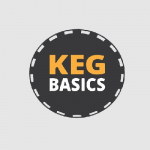 Keg Basics