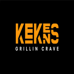 Kekens Grill