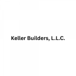 Keller Builders, L.L.C.