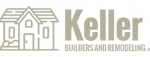 Keller Builders LLC