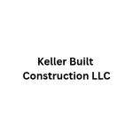 Keller Built Construction LLC