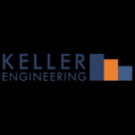 Keller Engineering