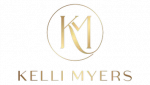 Kelli Myers | Maui Real Estate