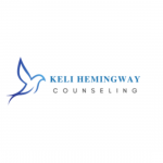 Kelly Hemingway Counseling