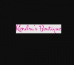 Kendras-Boutique