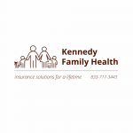 Kennedy Family Health Insurance Services