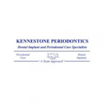 Kennestone Periodontics
