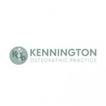 Kennington Osteopathic Practice