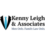 Kenny Leigh & Associates