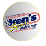Kens Sports Of Green Bay