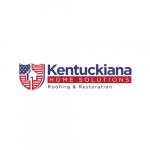 Kentuckiana Home Solutions