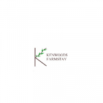 Kenwoods Farmstay