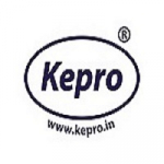 Kepro Technologies Pvt Ltd