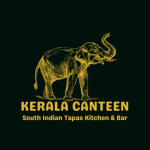Kerala Canteen