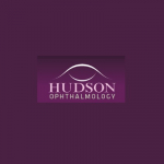 Kerline Marcelin MD PC