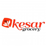 Kesar Grocery