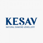 kesav diamond jewellery
