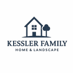 Kessler Family Home and Landscape
