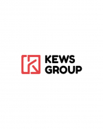 Kews Group
