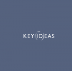 Key Ideas