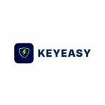 KeyEasy Locksmith LLC