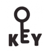 keypharmacy