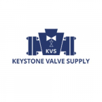 Keystone Valve Supply