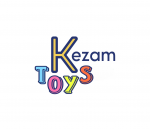Kezamtoys