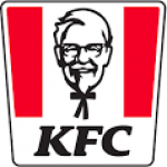 KFC Pakistan