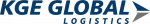 kgeglobal