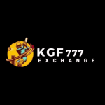 KGF777