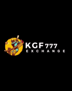 kgf777exch