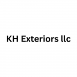 KH Exteriors llc