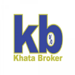 Khata Broker